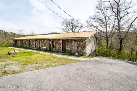 1721 Birch Dr # A1, Sevierville, TN 37876
