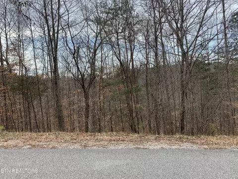 0 0 Windsor Ln, Jacksboro, TN 37757