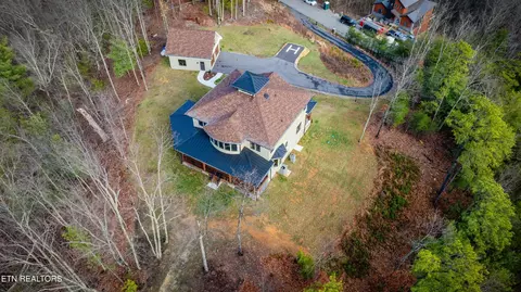4415 Stackstone Rd, Sevierville, TN 37862 photo 52