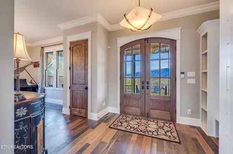 4415 Stackstone Rd, Sevierville, TN 37862 photo 12