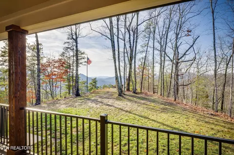 4415 Stackstone Rd, Sevierville, TN 37862 photo 46