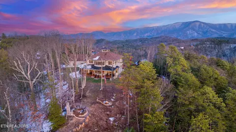 4415 Stackstone Rd, Sevierville, TN 37862 photo 54