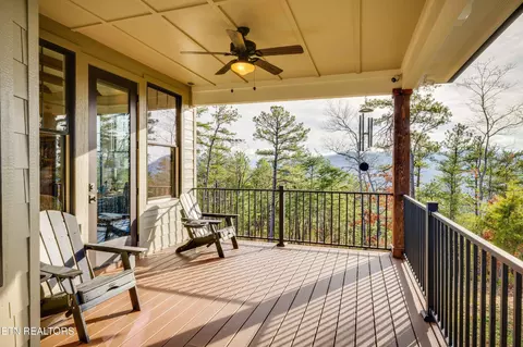 4415 Stackstone Rd, Sevierville, TN 37862 photo 45