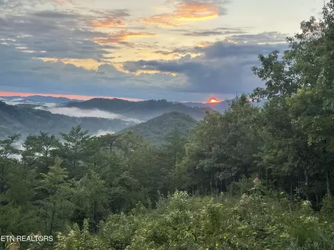4415 Stackstone Rd, Sevierville, TN 37862 photo 60