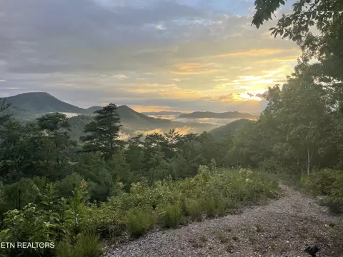 4415 Stackstone Rd, Sevierville, TN 37862 photo 59