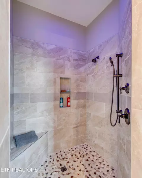 4415 Stackstone Rd, Sevierville, TN 37862 photo 27