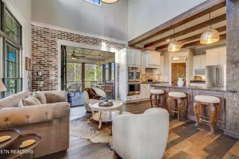 4415 Stackstone Rd, Sevierville, TN 37862 photo 16