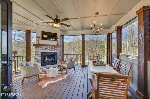 4415 Stackstone Rd, Sevierville, TN 37862 photo 41