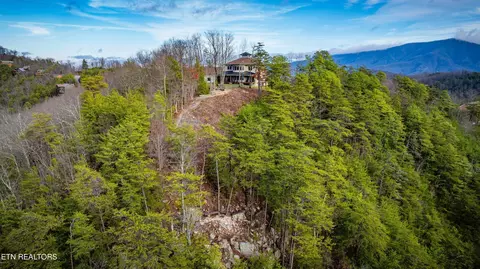 4415 Stackstone Rd, Sevierville, TN 37862 photo 56