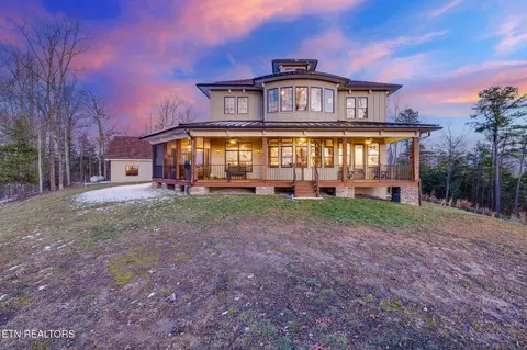 4415 Stackstone Rd, Sevierville, TN 37862 photo 50