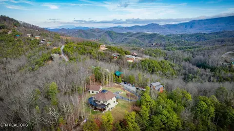 4415 Stackstone Rd, Sevierville, TN 37862 photo 55