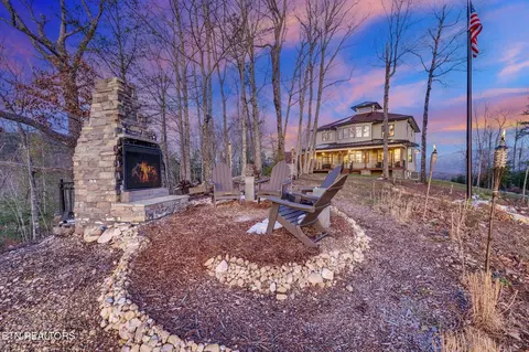 4415 Stackstone Rd, Sevierville, TN 37862 photo 49
