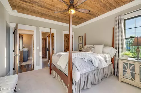 4415 Stackstone Rd, Sevierville, TN 37862 photo 34