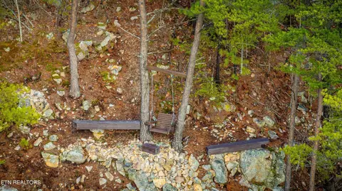 4415 Stackstone Rd, Sevierville, TN 37862 photo 57