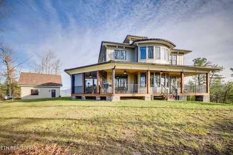 4415 Stackstone Rd, Sevierville, TN 37862 photo 51
