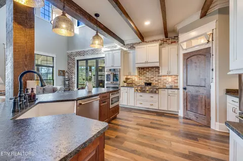 4415 Stackstone Rd, Sevierville, TN 37862 photo 19