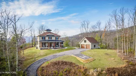 4415 Stackstone Rd, Sevierville, TN 37862 photo 5