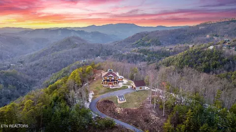 4415 Stackstone Rd, Sevierville, TN 37862 photo 53