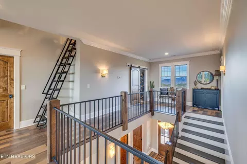 4415 Stackstone Rd, Sevierville, TN 37862 photo 29