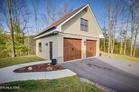 4415 Stackstone Rd, Sevierville, TN 37862 photo 47