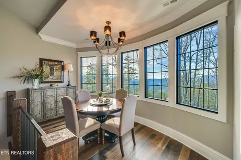 4415 Stackstone Rd, Sevierville, TN 37862 photo 32