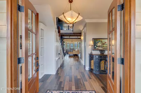 4415 Stackstone Rd, Sevierville, TN 37862 photo 11