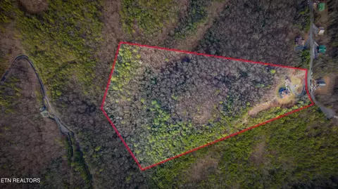 4415 Stackstone Rd, Sevierville, TN 37862 photo 6