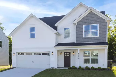 4020 Rampart Way, Spring Hill, TN 37174