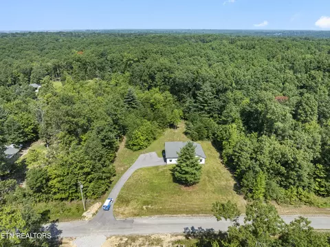 178 Jay Loop, Jamestown, TN 38556 photo 18