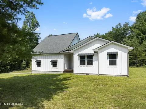 178 Jay Loop, Jamestown, TN 38556 photo 15