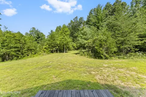 178 Jay Loop, Jamestown, TN 38556 photo 20