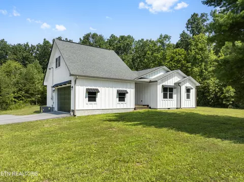178 Jay Loop, Jamestown, TN 38556 photo 16