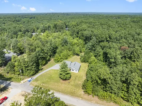 178 Jay Loop, Jamestown, TN 38556 photo 19