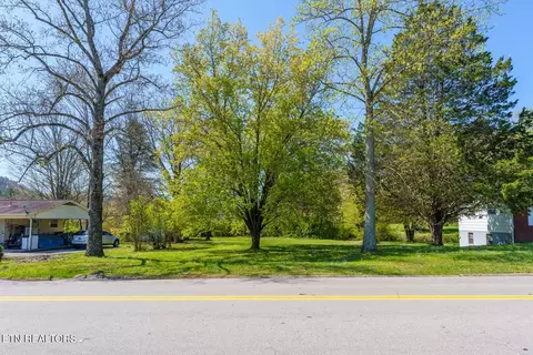 159 Louisiana Ave, Oak Ridge, TN 37830