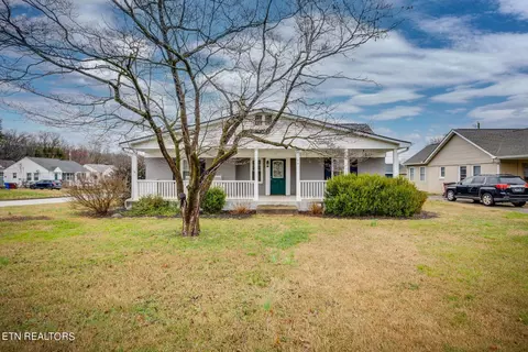 306 Rose Ave, Alcoa, TN 37701