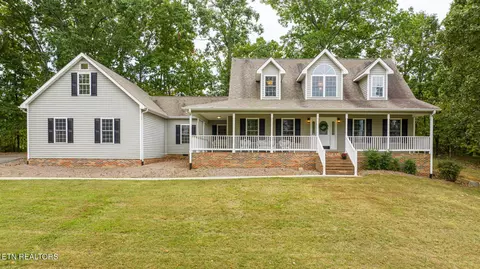 2729 Highway 411, Madisonville, TN 37354