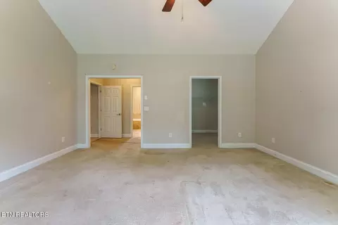 2953 Lake Forest Cir, Talbott, TN 37877 photo 18