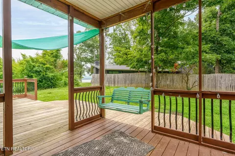 2953 Lake Forest Cir, Talbott, TN 37877 photo 19