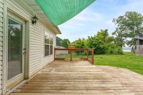 2953 Lake Forest Cir, Talbott, TN 37877 photo 20