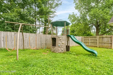 2953 Lake Forest Cir, Talbott, TN 37877 photo 22