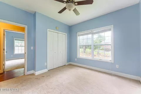 2953 Lake Forest Cir, Talbott, TN 37877 photo 13