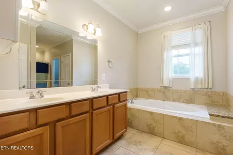 2953 Lake Forest Cir, Talbott, TN 37877 photo 8