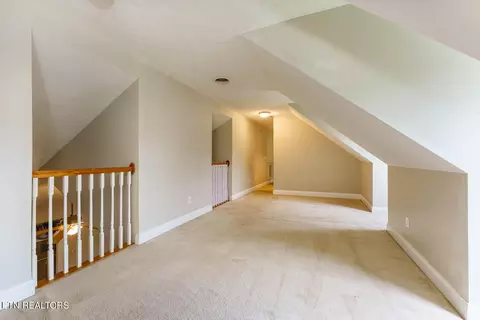 2953 Lake Forest Cir, Talbott, TN 37877 photo 17