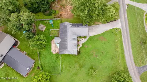 2953 Lake Forest Cir, Talbott, TN 37877 photo 25