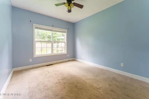 2953 Lake Forest Cir, Talbott, TN 37877 photo 12