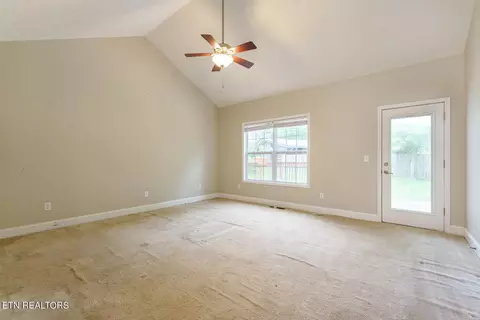 2953 Lake Forest Cir, Talbott, TN 37877 photo 7