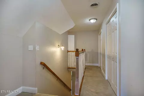 2953 Lake Forest Cir, Talbott, TN 37877 photo 15