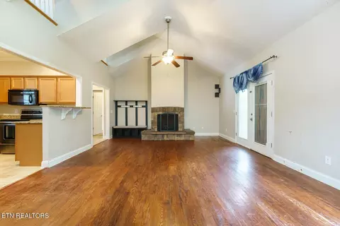 2953 Lake Forest Cir, Talbott, TN 37877 photo 3