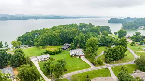 2953 Lake Forest Cir, Talbott, TN 37877 photo 24