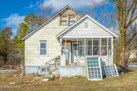 89438941 Dallas Hollow Rd, Soddy Daisy, TN 37379